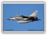 Mirage F-1CR FAF 642 118-CG_2